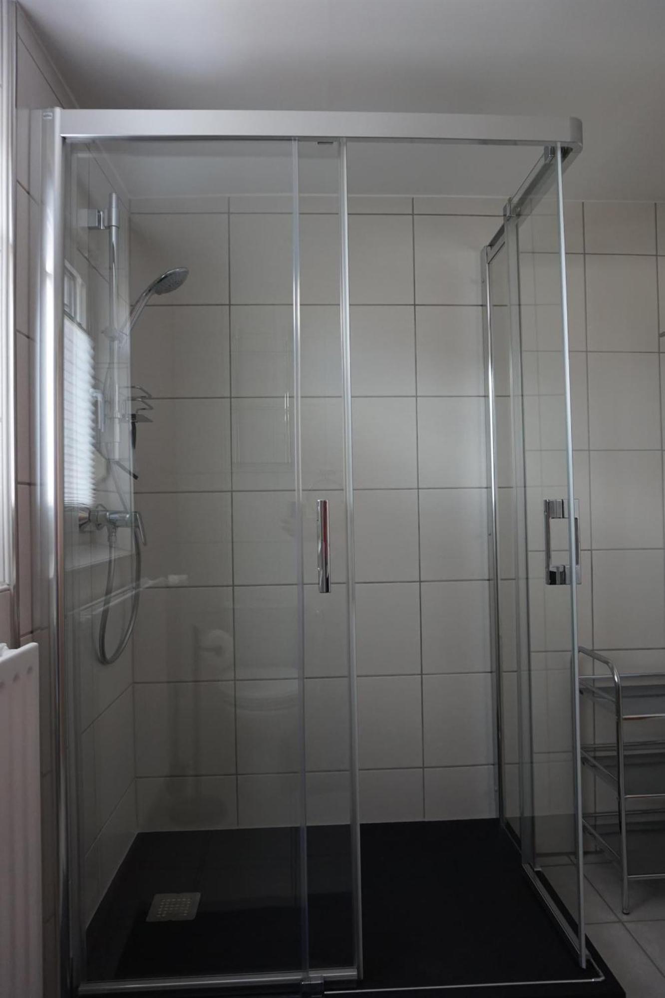Stahler'S "Auszeit An Der Weinstrasse" Apartment Landau in der Pfalz Luaran gambar