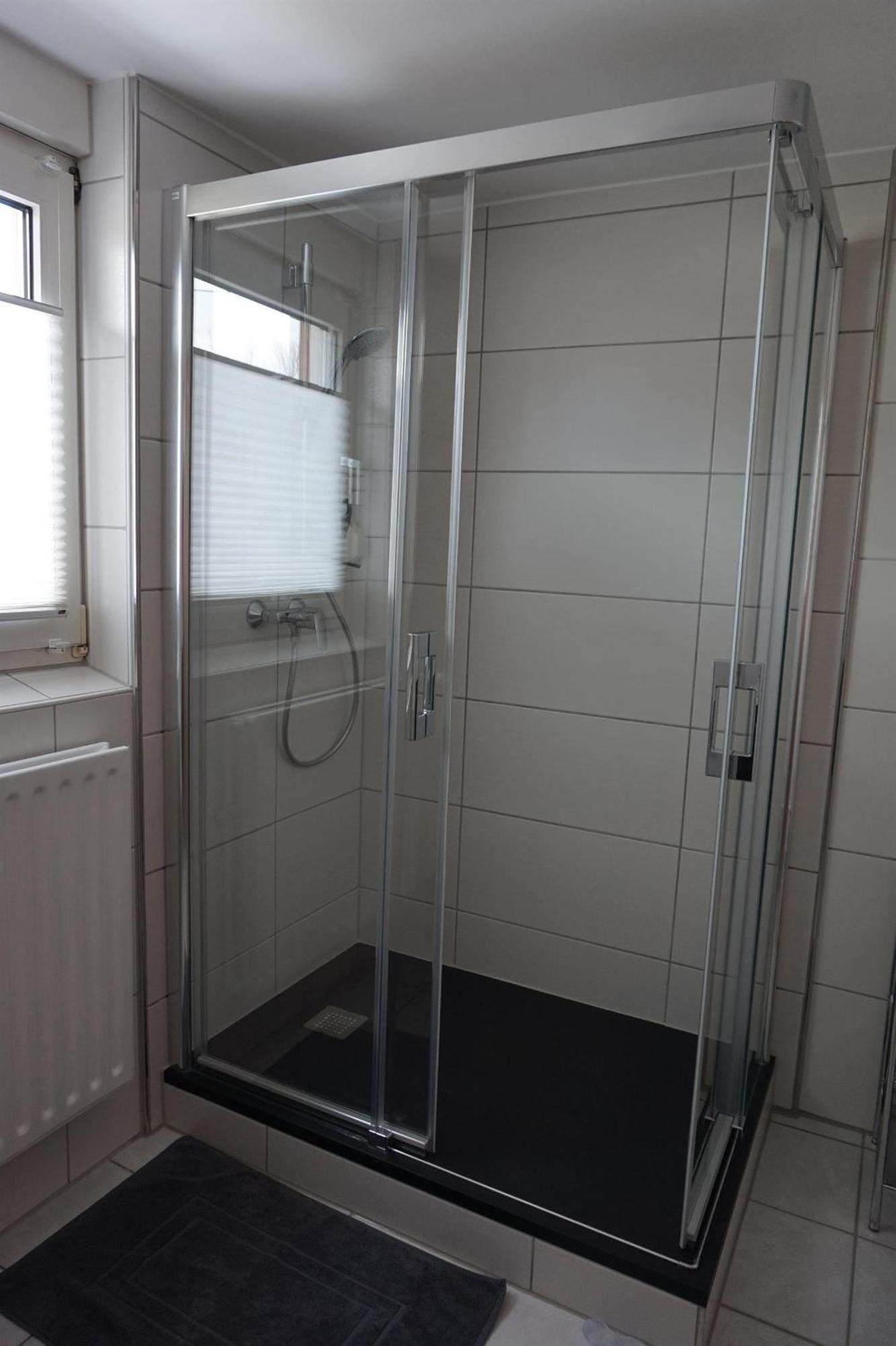 Stahler'S "Auszeit An Der Weinstrasse" Apartment Landau in der Pfalz Luaran gambar